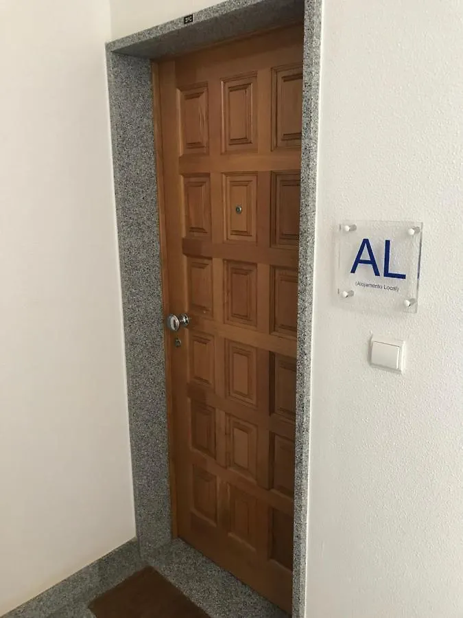 Algarve Armacao De Pera Alporchinhos Appartement Climatise Plage A Pied Portugal