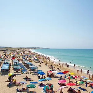 Apartamento Casa Caravela B, Armação de Pêra