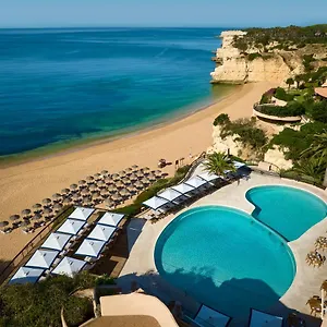 Vilalara Grand Algarve Армасан-де-Пера