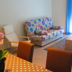 Apartamento Pátio Da Aldeia, Armação de Pêra