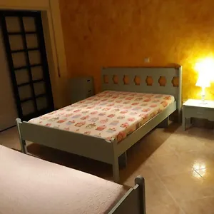 Apartamento Apt. Jope, Armação de Pêra