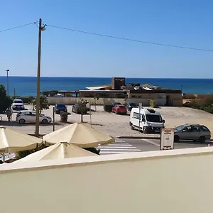 Apartamento 1p Torre Sol Casas & Papeis, Armação de Pêra