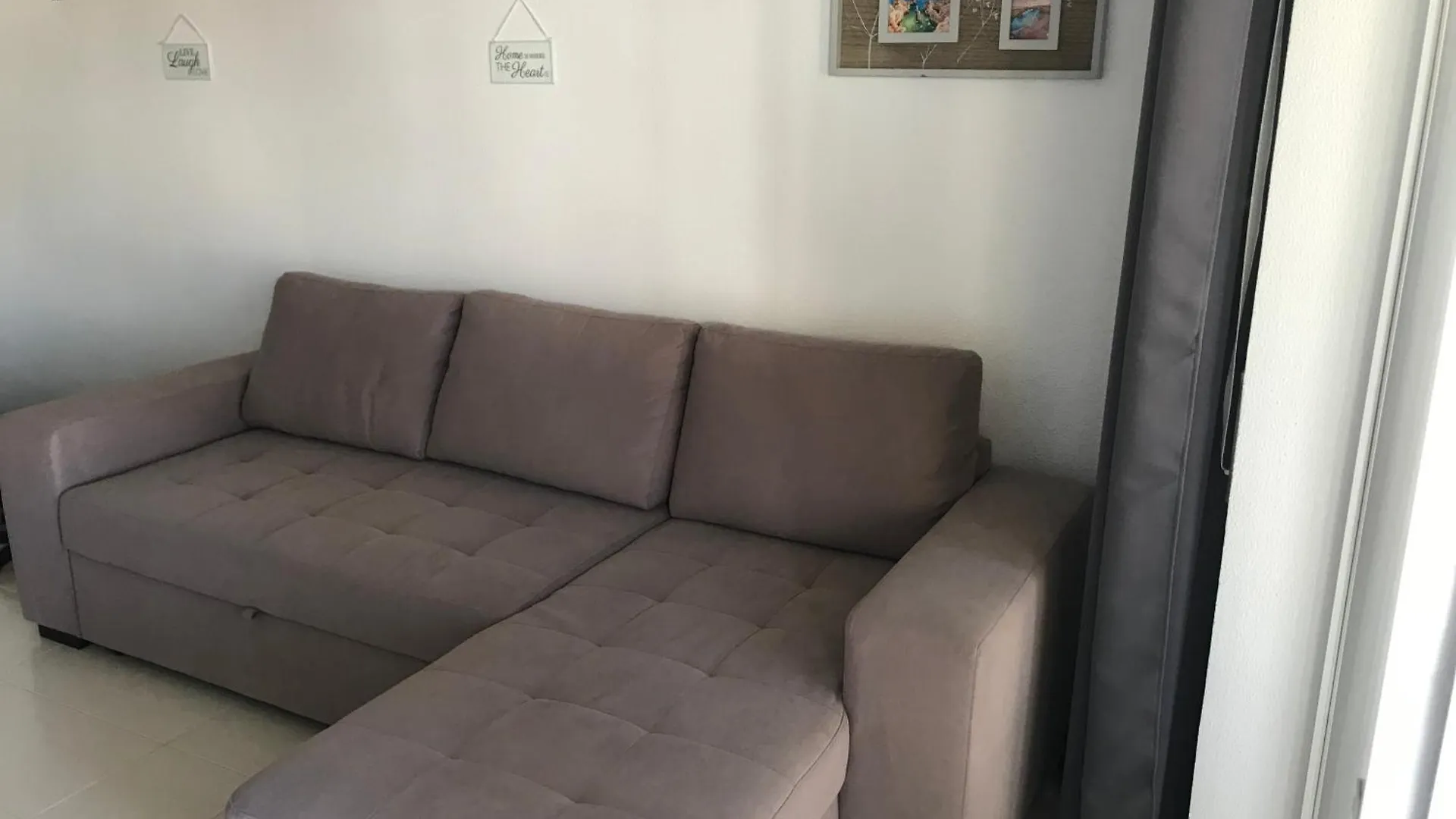 公寓 Algarve Armacao De Pera Alporchinhos Appartement Climatise Plage A Pied